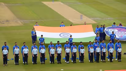 IPL 2020: National anthem to be played before start of matches? KXIP await Sourav Ganguly's nod