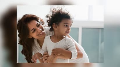 যে কোনও সময়েই হতে পারে চিকেন পক্স,জানুন তার প্রতিকার