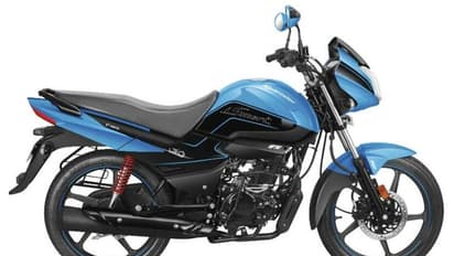 ಹೀರೋ ಸ್ಪ್ಲೆಂಡರ್ i ಸ್ಮಾರ್ಟ್ BS6 ಬೈಕ್ ಬಿಡುಗಡೆ!