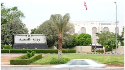 ഒമാനിൽ മൂന്ന് സ്വകാര്യ ആരോഗ്യ സ്ഥാപനങ്ങൾ അടച്ചുപൂട്ടി; നിരവധി സ്ഥാപനങ്ങള്‍ക്കെതിരെ നടപടി