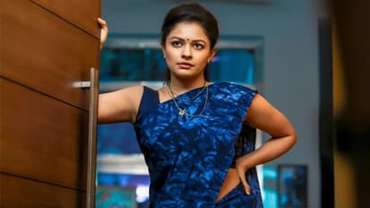 కమల్ హాసన్ ఫ్యామిలీలో కొత్త మెంబర్ ? విశ్వరూపం హీరోయిన్ పై రూమర్లు