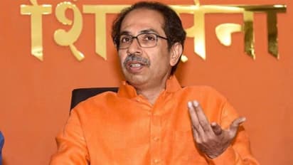 Maharashtra politics: 17 Shiv Sena MLAs set to revolt against party's decision of focussing only on Thackeray family?