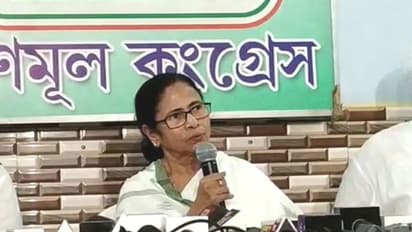 Mamata Banerjee learns her lessons, accepts ‘there are some extremists among minorities’
