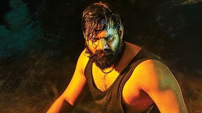 'తిప్పరా మీసం' నష్టం.. శ్రీవిష్ణు తలకు చుట్టుకుంటుందా?