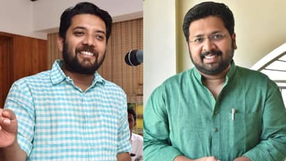 ഷാഫി അധ്യക്ഷന്, ശബരി ഉപാധ്യക്ഷന് ? യൂത്ത് കോണ്ഗ്രസില് നേതൃമാറ്റത്തിന് കളമൊരുങ്ങുന്നു