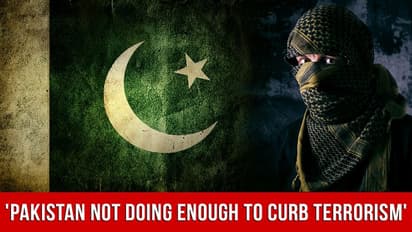 Afghanistan में हुआ Pakistan का अपमान, Border पर पाकिस्तान के Flag उतरवा दिया गया