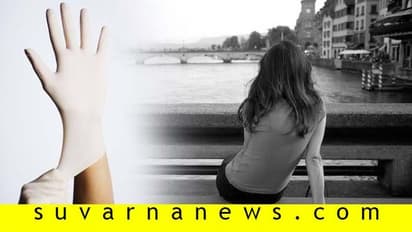 ಮಗಳ ಕನ್ಯತ್ವನೇ ಅನುಮಾನಿಸಿ ವರ್ಷಕ್ಕೊಮ್ಮೆ ಪರೀಕ್ಷಿಸುವ ಖ್ಯಾತ ಗಾಯಕ!