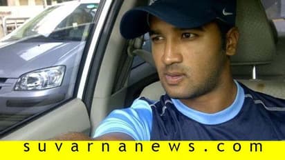 KPL ಪಿಕ್ಸಿಂಗ್: ಭಾರತ ತಂಡದಲ್ಲಿ ಆಡುವ ಸಾಮರ್ಥ್ಯವಿದ್ದ ಗೌತಮ್..!