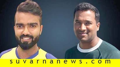 KPL ಫಿಕ್ಸಿಂಗ್: ಗೌತಮ್, ಖಾಜಿ ಅಮಾನತು ಮಾಡಿದ KSCA