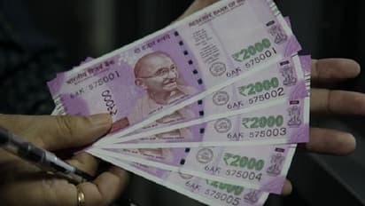 ಭೂಸ್ವಾಧೀನಾಧಿಕಾರಿ ಮೇಲೆ ಎಸಿಬಿ ದಾಳಿ: ಅಪಾರ ಆಸ್ತಿ ಪತ್ತೆ