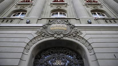 ফিরে দেখা নোটবন্দি, ডিজিটাল পেমেন্ট থেকে কালো ধন উদ্ধার, কতটা সফল বিমুদ্রাকরণ