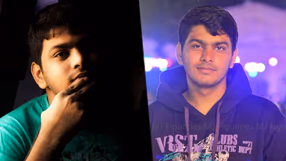 Meet Latish Kumar, popular celebrity manager of small and big screen stars