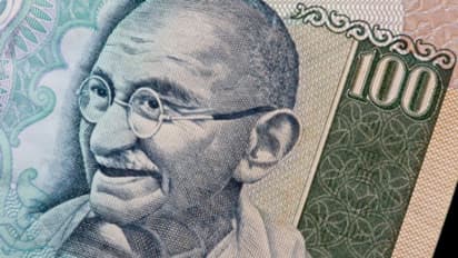 ലക്ഷ്യമിട്ട നിരക്കിൽ നിയന്ത്രിച്ച് നിർത്താനായില്ല, രാജ്യത്തിന്റെ ധനക്കമ്മിയിൽ വൻ വർധന റിപ്പോർട്ട് ചെയ്തു