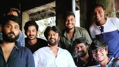 ’தர்பார்’ரிலீஸ் தேதியில் அதிரடி மாற்றம்...அதிகாரபூர்வமாக அறிவித்த லைகா நிறுவனம்...