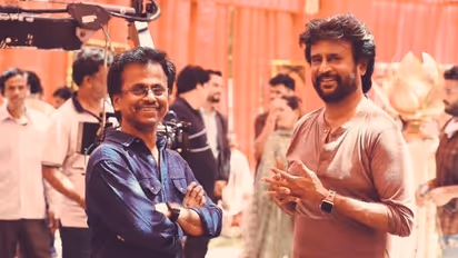 "தர்பார்" படத்திற்கு உருவானது புது சிக்கல்... லைகா நிறுவனத்திற்கு உயர் நீதிமன்றம் கெடு...!