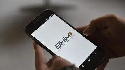BHIM app is offering up to Rs 750 cashback; Here's how you can claim it