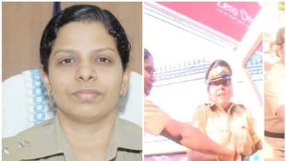 പൊതുജനങ്ങളുമായി ബന്ധപ്പെടുന്ന ഡ്യൂട്ടിയിൽ മാനസികാസ്വാസ്ഥ്യമുള്ളവര്‍ വേണ്ട; തിരു. അഡീഷണൽ കമ്മീഷണർ