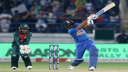 India vs Bangladesh, 3rd T20I, Preview: Rohit Sharma and Co favourites to clinch series in Nagpur