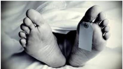 RTC Strike: పురుగుల మందు తాగి ఆర్టీసీ డ్రైవర్ ఆత్మహత్య