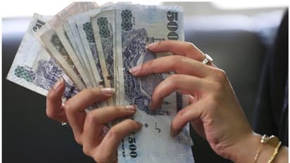 ബാങ്കില് പണം നിക്ഷേപിക്കുന്നതിന് മുന്പ് പ്രവാസികള് ഇക്കാര്യം ശ്രദ്ധിക്കുക