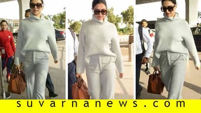 ದೀಪಿಕಾ ಬಳಸೋ ಬ್ಯಾಗಲ್ಲಿ ಬಡವರಿಗೆ ಒಂದು ಮನೆಯನ್ನೇ ಕಟ್ಟಿಸ್ಕೊಡ್ಬೋದು!