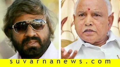 ಮಕ್ಕಳ ಮೇಲೆ ದೇಶದ್ರೋಹದ ಕೇಸ್ ಹಾಕಿದ್ದು ಖಂಡನೀಯ: ಖಂಡ್ರೆ