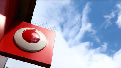 ಸರ್ಕಾರ ನೆರವಿಗೆ ಬರದಿದ್ರೆ ಭಾರತದಲ್ಲಿ ನಮ್ಮ ಅಸ್ತಿತ್ವ ಅನುಮಾನ:ವೊಡಾಫೋನ್