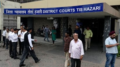 ಪ್ರತಿ ಮನೆಯಲ್ಲೂ ಅತ್ತೆ-ಸೊಸೆ ಜಗಳ ಇರುತ್ತೆ, ಇದು ಸಾಮಾನ್ಯ ಎಂದ ಕೋರ್ಟ್‌!