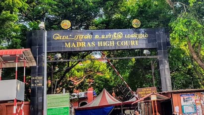 அடி தூள்.. தமிழகத்திற்கு அந்த விஷயத்துல 3 வது இடம்..!! நம்பவே முடியல, நீங்களே பாருங்க..!!