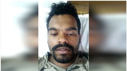 ശാന്തൻപാറ കൊലപാതകം: റിസോർട്ട് മാനേജരുടെ സഹോദരൻ അറസ്റ്റിൽ