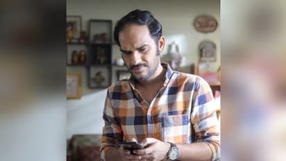 আইনি জটে 'টেকো', ছবি মুক্তিতে স্থগিতাদেশ আদালতের