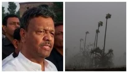 সতর্ক থাকলেই পালিয়ে যাবে বুলবুল, আশাবাদী কলকাতার মেয়র