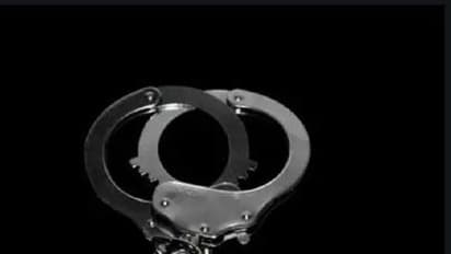 భర్త మాజీ భార్యను గేలిచేసిన మహిళ... అరెస్ట్