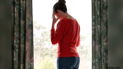 ಖಾಸಗಿ ವಿಡಿಯೋ ಇಟ್ಟುಕೊಂಡು ಯುವತಿ ಬ್ಲ್ಯಾಕ್ಮೇಲ್!