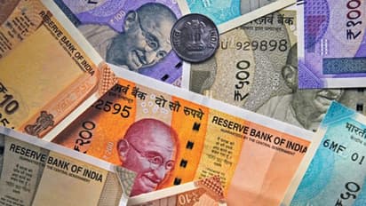 ಕೆಎಸ್ಸಾರ್ಟಿಸಿ ಅಧಿಕಾರಿ ಖಾತೆಗೆ ಕನ್ನ : ಲಕ್ಷಾಂತರ ರು.ಕಳಕೊಂಡ್ರು