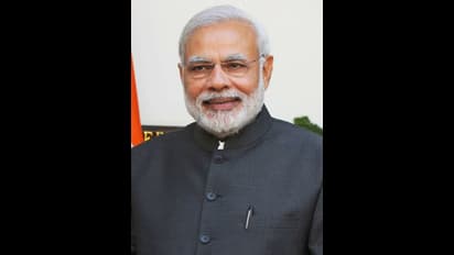 PM Modi leaves for Brazil to attend 11th BRICS summit