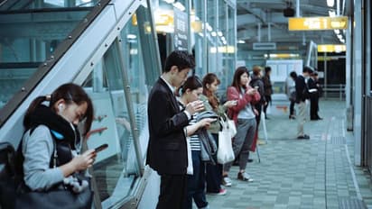 சர்வதேச நாடுகளை அதிரவிட்ட சீனா..!! இந்தியா, அமெரிக்காவையும் நடுங்க வைக்கிறது..!!