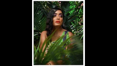 "நீ என்ன நினைச்சாலும் கவலை இல்லை"... பிக்பாஸ் அபிராமி யார சொல்றாங்க?