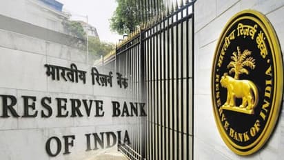 கடனுக்கான வட்டி குறைப்புக்கு வாய்ப்பில்லை…! சில்லரை பணவீக்கம் 5 ஆண்டுகளில் இல்லாத அளவு உயர்ந்தது…!