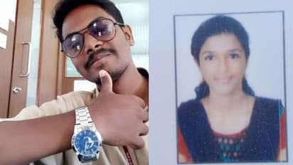 கிணற்றுக்குள் தவறி விழுந்த மகளின் இறுதி சடங்கில் தந்தை செய்த காரியத்தால் கண்ணீர்விட்டு கதறி அழுத பொதுமக்கள்..!