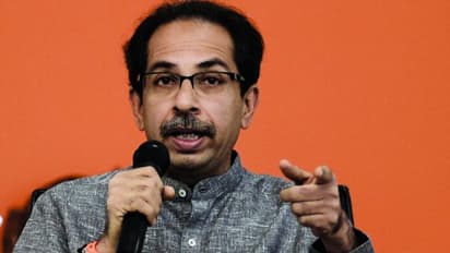 Maharashtra Governor convenes Assembly session, Pro-tem Speaker to administer oath to MLAs tomorrow