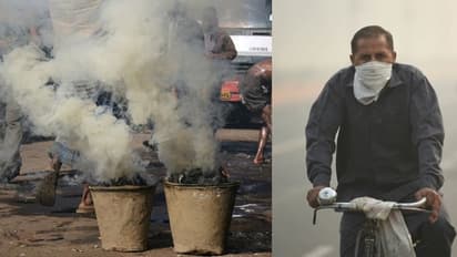 ফুটপাতে উনুন জ্বেলে রান্নায় নিষেধাজ্ঞা, রাস্তার পাইস হোটেলে বাধ্যতামূলক গ্যাস ওভেন