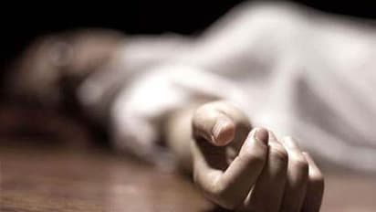 ಬೆಳಗಾವಿ ಯೋಧ ಒಡಿಶಾ ಲಾಡ್ಜ್‌ನಲ್ಲಿ ನೇಣಿಗೆ ಶರಣು