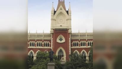 A Lawyer seeks the attention of Kolkata High court over the outbreak of Dengue in Kolkata