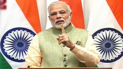 దేశవ్యాప్తంగా కలకలం రేపి నోట్ల రద్దుకు ఏడేళ్లు.. ఫలితం దక్కిందా ?