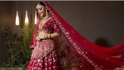 Royal Beauty Secrets: ರಾಣಿಯರು ಹೇಗೆಲ್ಲ ಸೌಂದರ್ಯ ಹೆಚ್ಚಿಸಿಕೊಳ್ತಿದ್ರು ಗೊತ್ತಾ? ನೀವೂ ಟ್ರೈ ಮಾಡಿ..