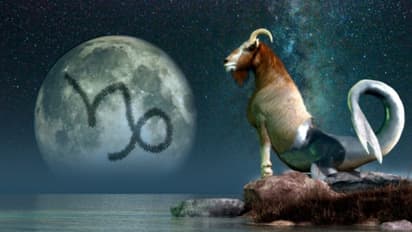 কুম্ভ রাশির আর্থিক ক্ষতির আশঙ্কা রয়েছে, দেখে নিন আপনার রাশিফল