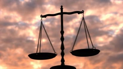 মে মাস কেমন প্রভাব ফেলবে তুলা রাশির উপর, দেখে নিন