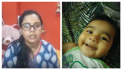 কুহেলির মৃত্যুতে তিন মাস শাস্তি চিকিৎসকদের, ক্ষুব্ধ পরিবার বলছে হলিডে প্যাকেজ