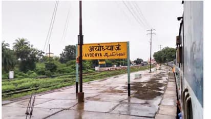 അയോധ്യ വിധി: കേരളത്തിലും ജാഗ്രത, കാസര്കോട് ചില മേഖലകളില് നിരോധനാജ്ഞ